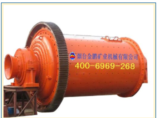 1479883853822724.png ~C3HBN`JT@@WG7H)9F19(1A.png