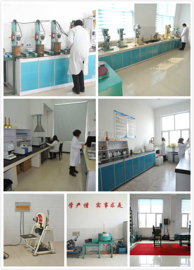 1479889470614063.jpg 248743.jpg