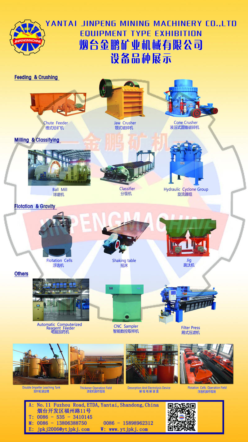 1479892525518834.jpg 4404ce63-637e-4ffb-a1e6-af09b81e67c2.jpg