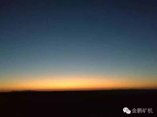 1481164416255846.png 圖片.png