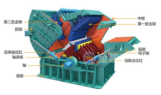 1487924428787240.jpg QQ圖片20170224162003.jpg