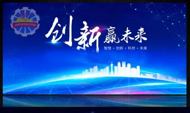 1531104112697328.jpg 47.jpg