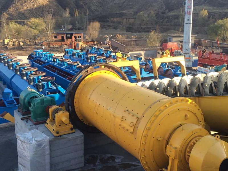 1545179373802272.jpg 1545179373802272.jpg