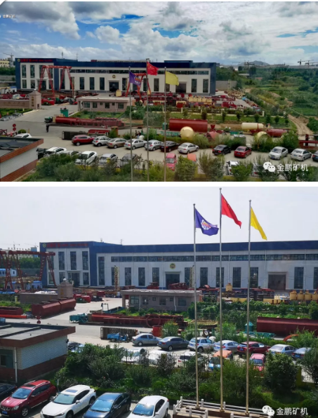 1553581732173630.png image.png