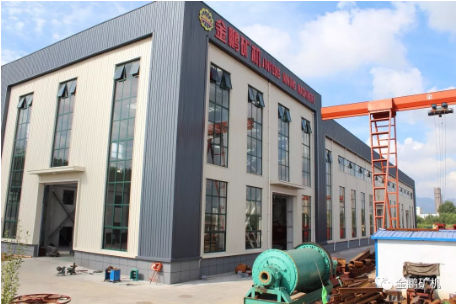 1553581747888878.png image.png