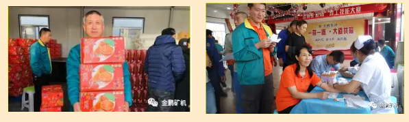 1553581983779894.png image.png