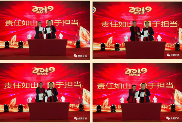 1553582094463623.png image.png