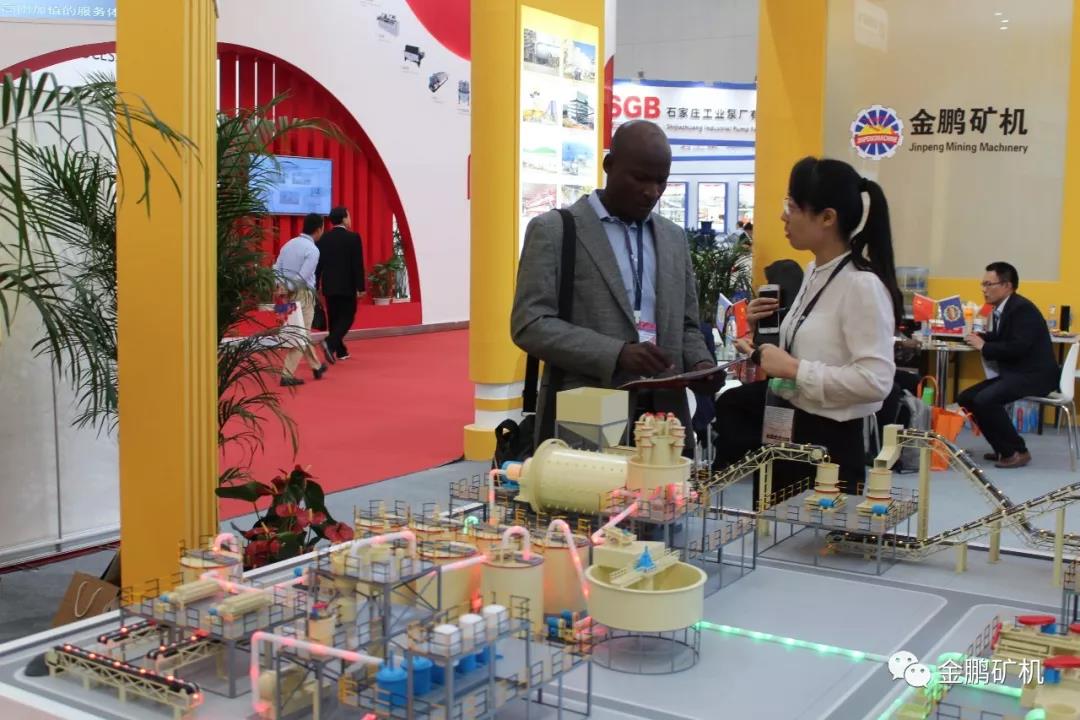 1570866128155163.jpg 1570866128155163.jpg