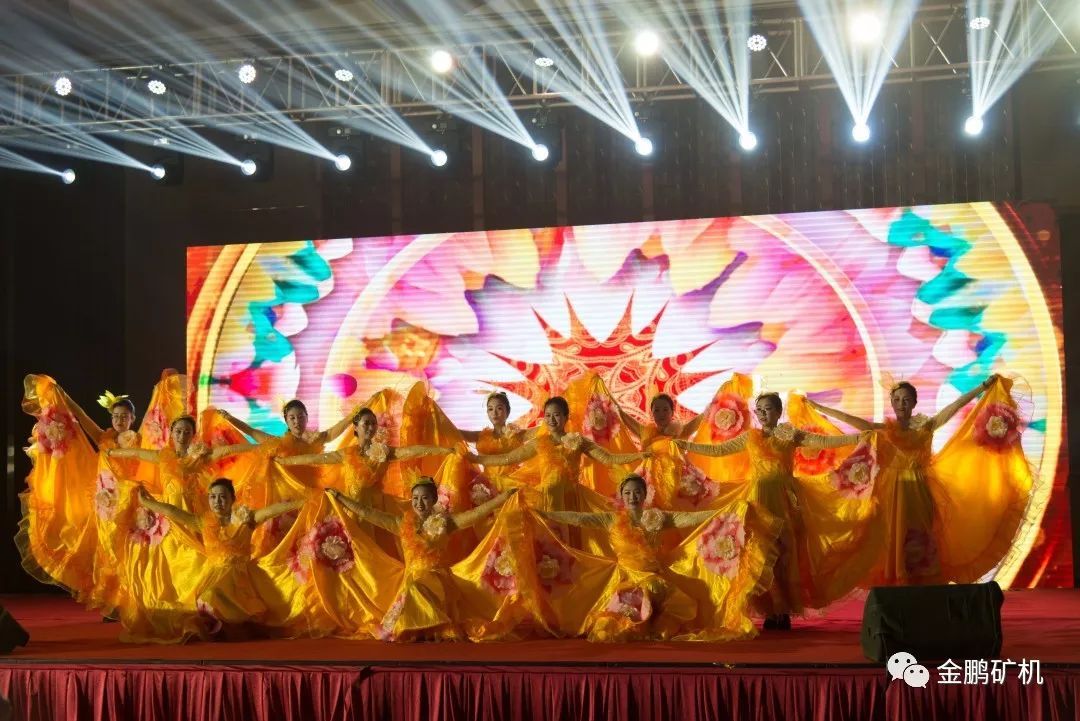 1571876854832308.jpeg 1571876854832308.jpeg