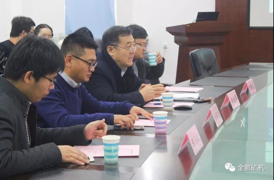 1576369254811547.jpg 1576369254811547.jpg