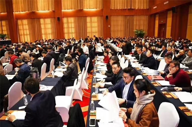 1577063478534206.jpg 1577063478534206.jpg