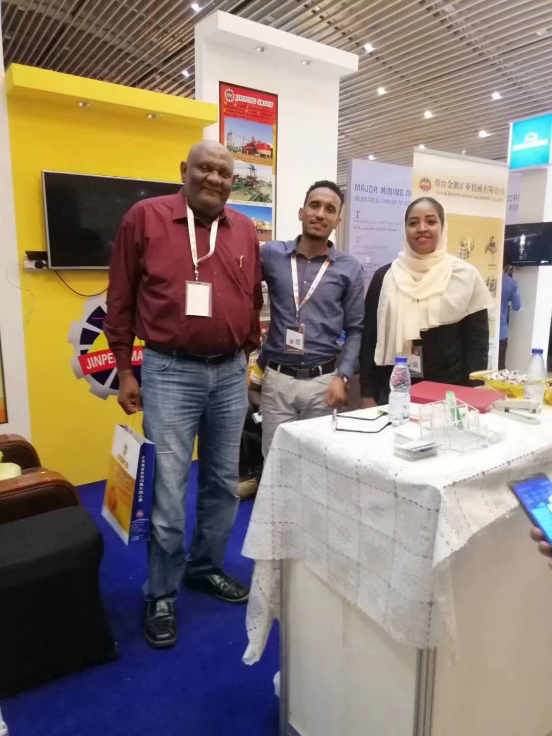 1582246139496008.jpg 1582246139496008.jpg