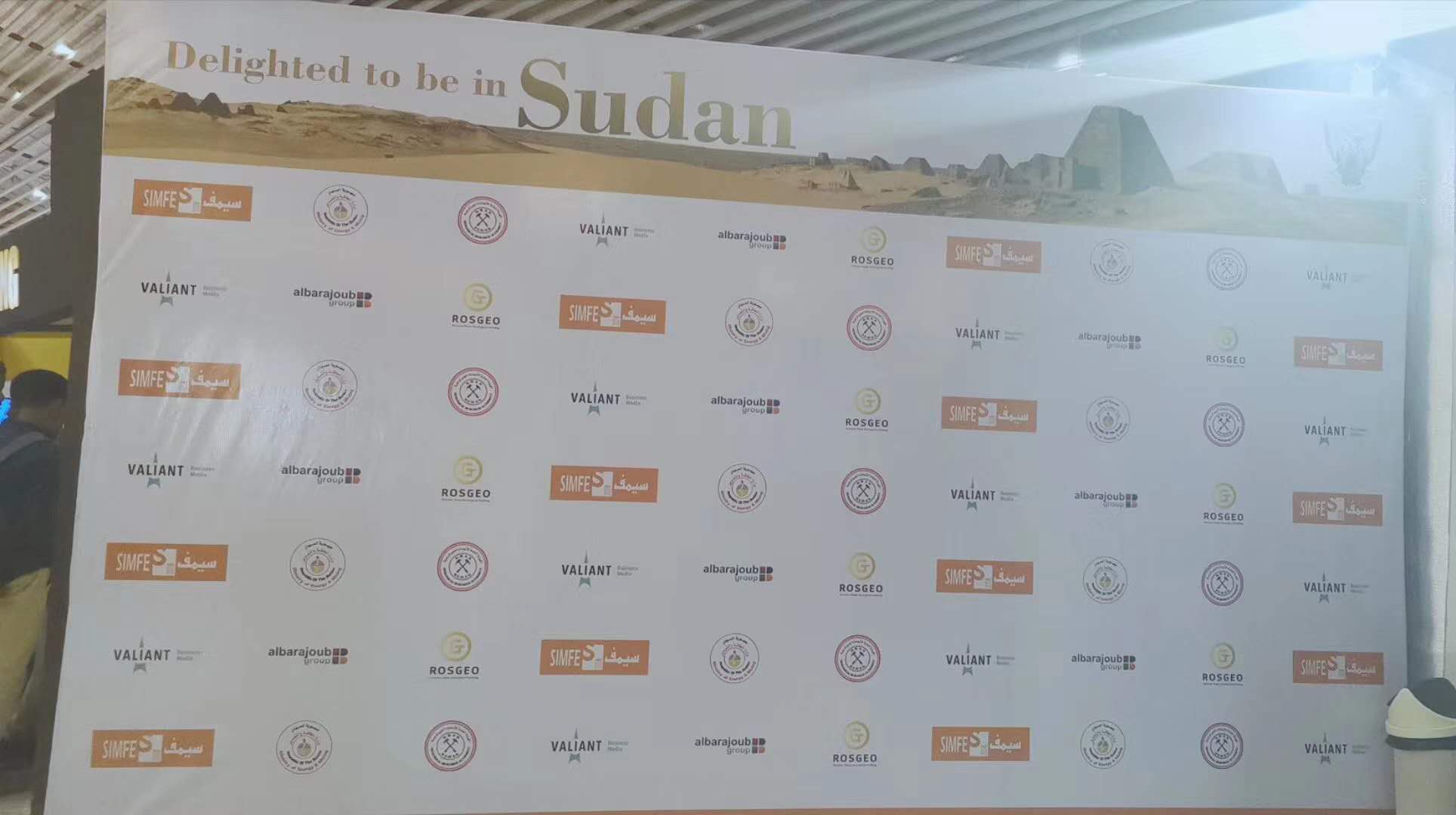 1582246189189942.jpg 1582246189189942.jpg