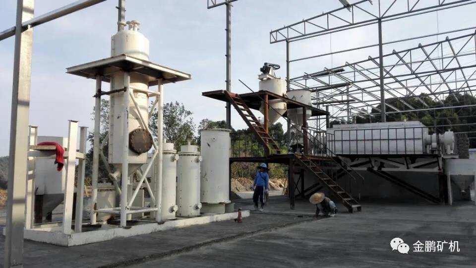 1584086390255410.jpg 1584086390255410.jpg