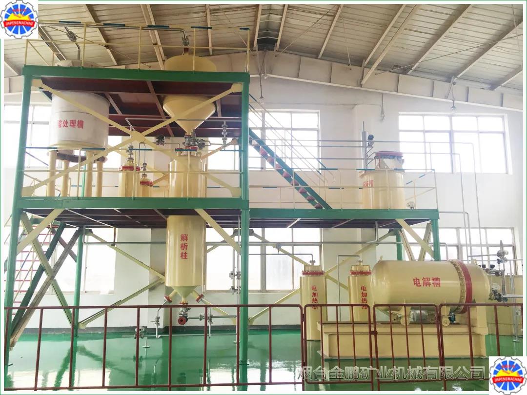 1587690426159393.jpg 1587690426159393.jpg