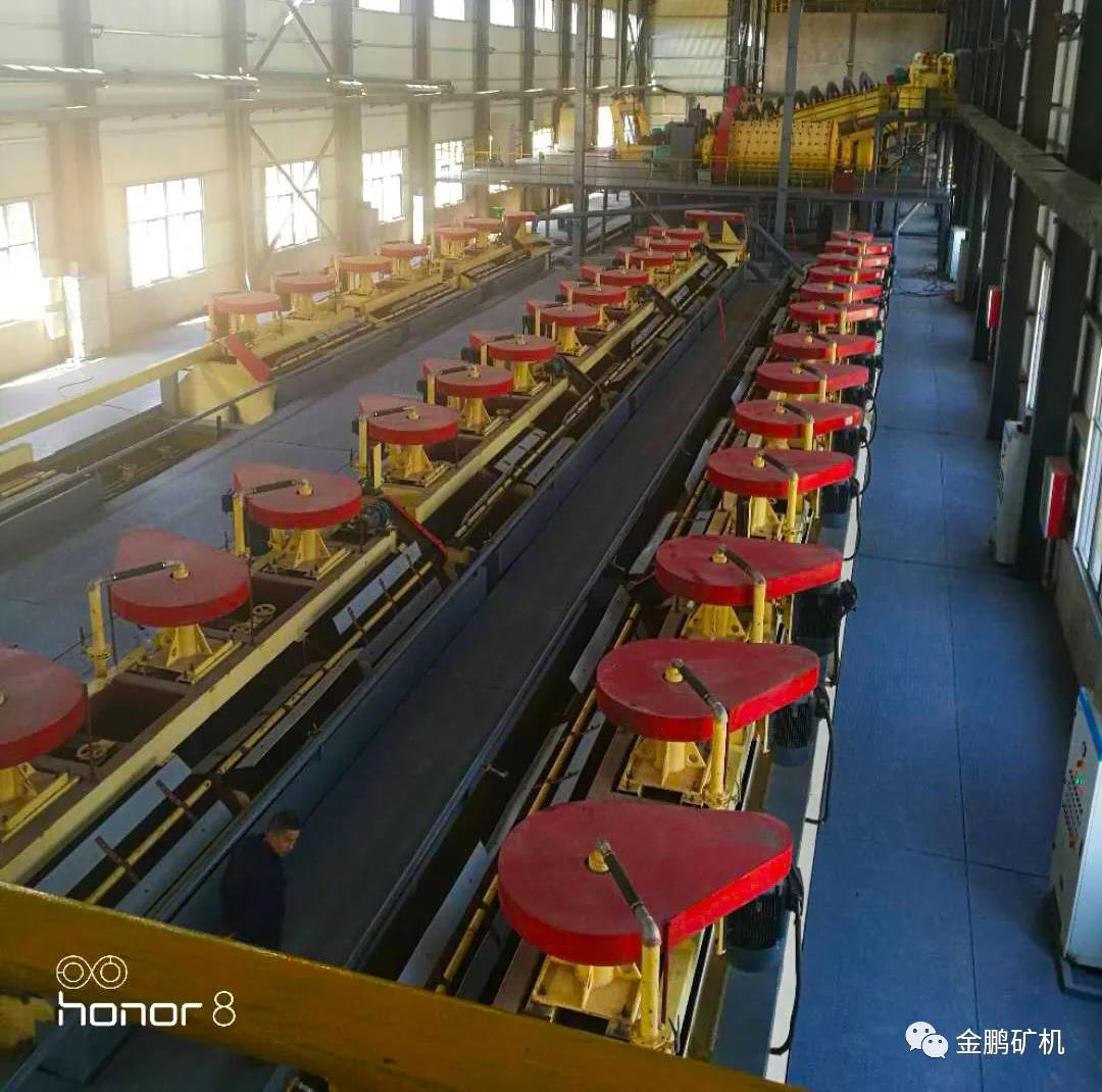 1603264939206134.jpg 17.jpg