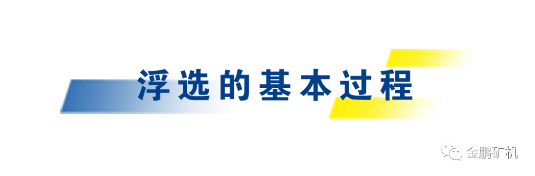 1660792039502279.png 微信圖片_20220818110651.png