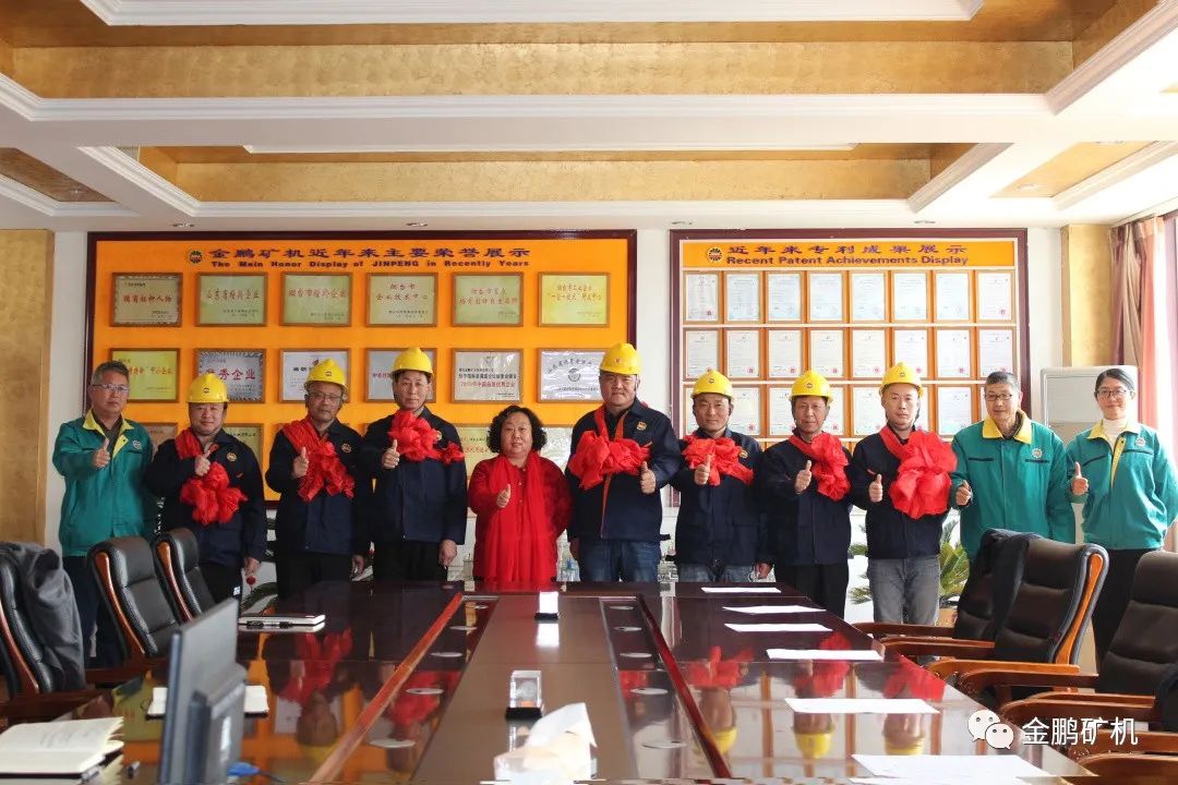 1660792681308062.jpg 微信圖片_20220818111704.jpg