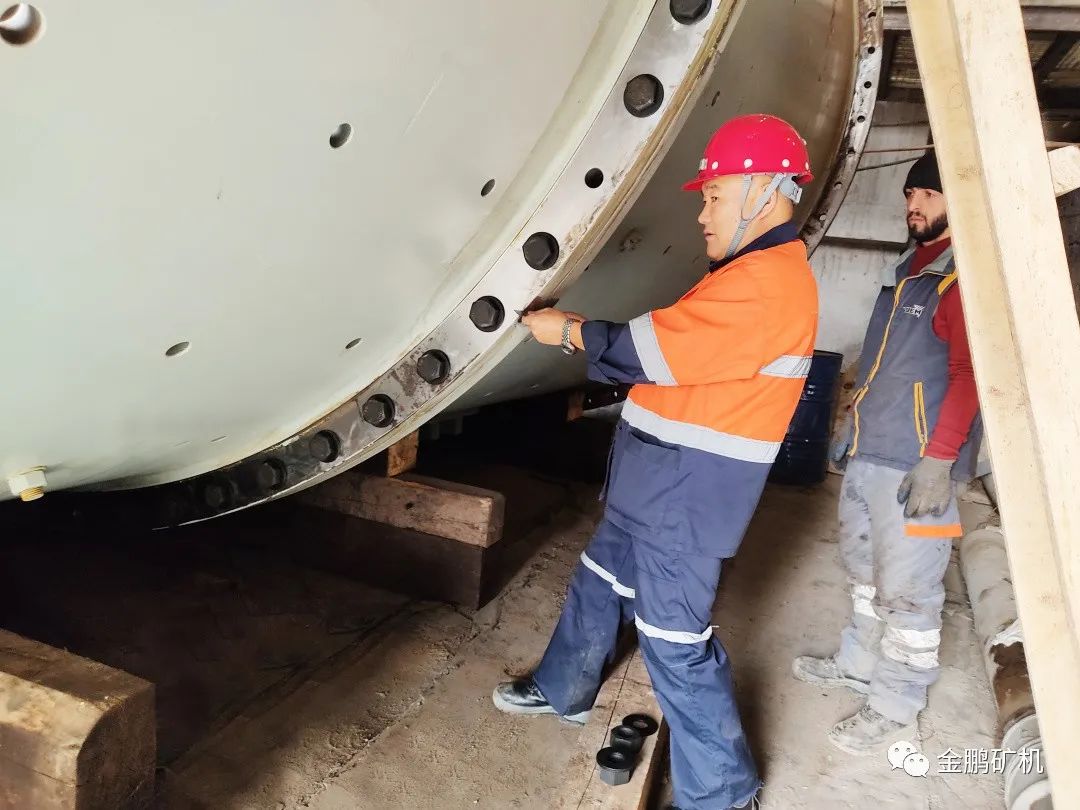 1660800101629707.jpg 微信圖片_20220818131852.jpg