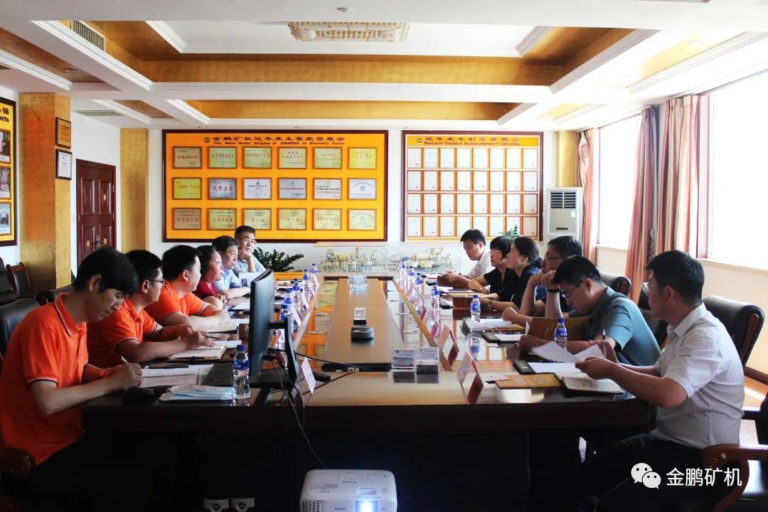 1660801217592005.jpg 微信圖片_20220818133939.jpg