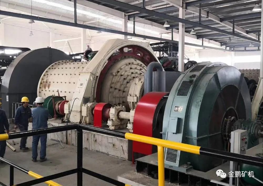 1666161472568712.jpg 11.jpg